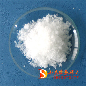 德盛稀土提供六水硝酸铈工业级指标含量  硝酸铈厂家  硝酸铈价格