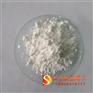 1314-37-0白色粉末状氢氧化镱Yb(HO)3