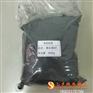 氧化镨品牌使用效果山东德盛氧化镨规格