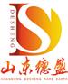 24小时线上报价硫酸铈铵纯优无机盐厂家