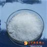 六水氯化镱供求信息氯化镱纯度4N