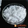 现包装销售氧化钪高纯氧化物厂家德盛鱼台