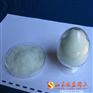 包邮正品硝酸铥Tm工业级直销