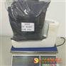 氧化镨优等质量价格山东氧化镨鱼台高纯