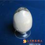 氯化镥厂家德盛化工氯化镥价格