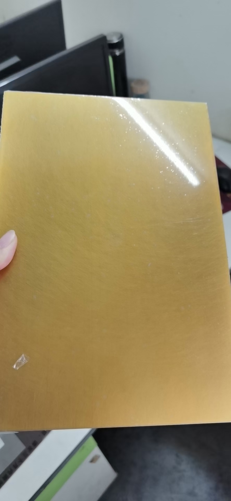 304不锈钢彩色镀铜板_橱柜面板不锈钢装饰  不锈钢镀铜板  不锈钢装饰板  不锈钢彩色板