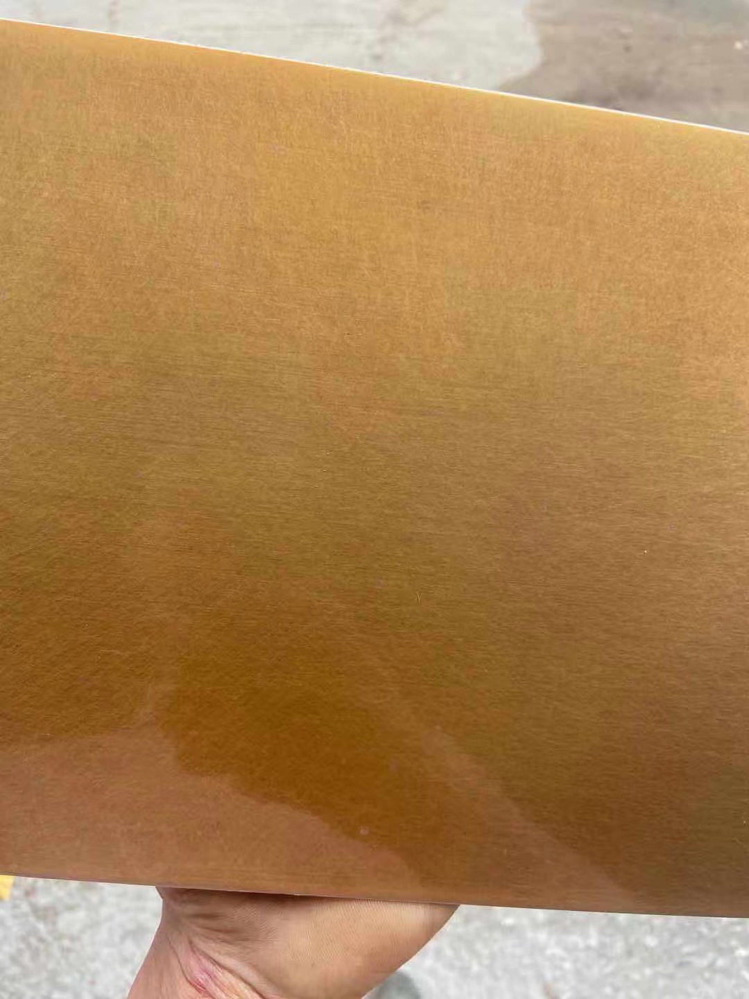 304不锈钢彩色镀铜板_橱柜面板不锈钢装饰  不锈钢镀铜板  不锈钢装饰板  不锈钢彩色板