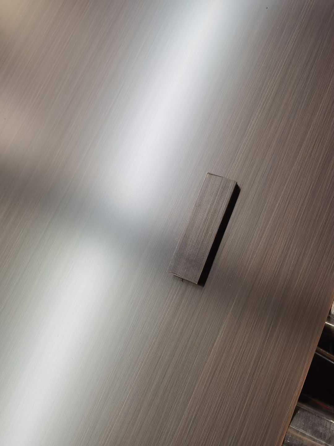 不锈钢镀铜板_不锈钢装饰板_电梯装饰板  不锈钢彩色板