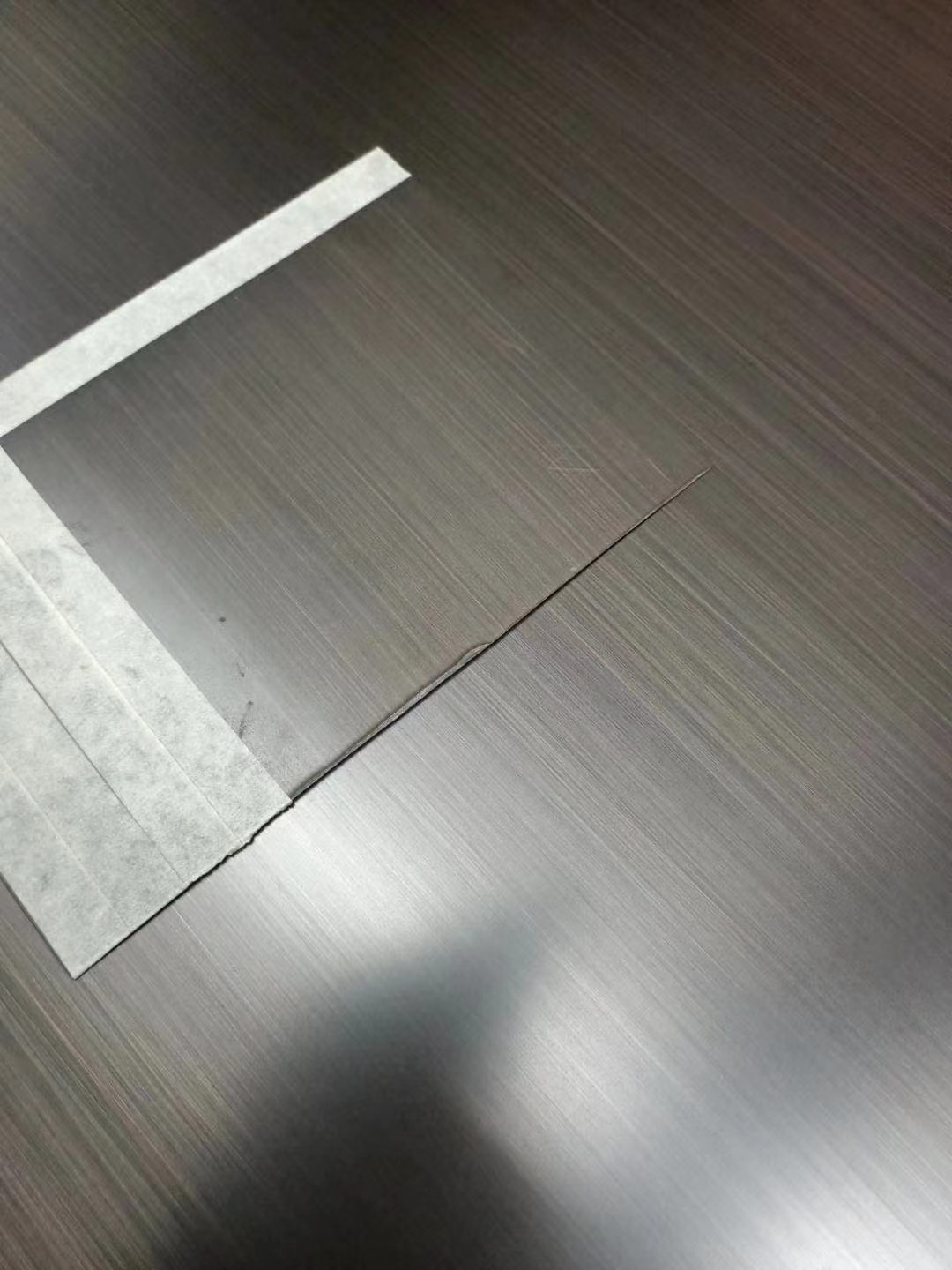 不锈钢镀铜板_不锈钢装饰板_电梯装饰板  不锈钢彩色板