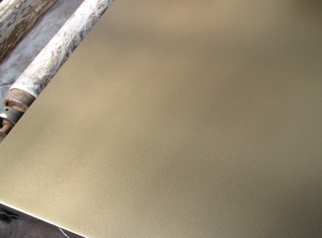 喷砂黑钛不锈钢板_工程装饰乱纹银色古铜不锈钢板  不锈钢喷砂板  不锈钢装饰板  不锈钢彩色板