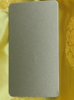 不锈钢喷砂哑光背景墙装饰板_定制彩色装饰板  不锈钢喷砂板  不锈钢装饰板  不锈钢彩色板