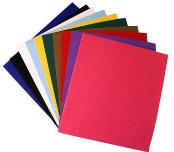 不锈钢喷砂哑光背景墙装饰板_定制彩色装饰板  不锈钢喷砂板  不锈钢装饰板  不锈钢彩色板