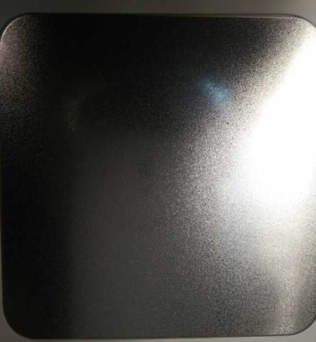 不锈钢喷砂哑光背景墙装饰板_定制彩色装饰板  不锈钢喷砂板  不锈钢装饰板  不锈钢彩色板