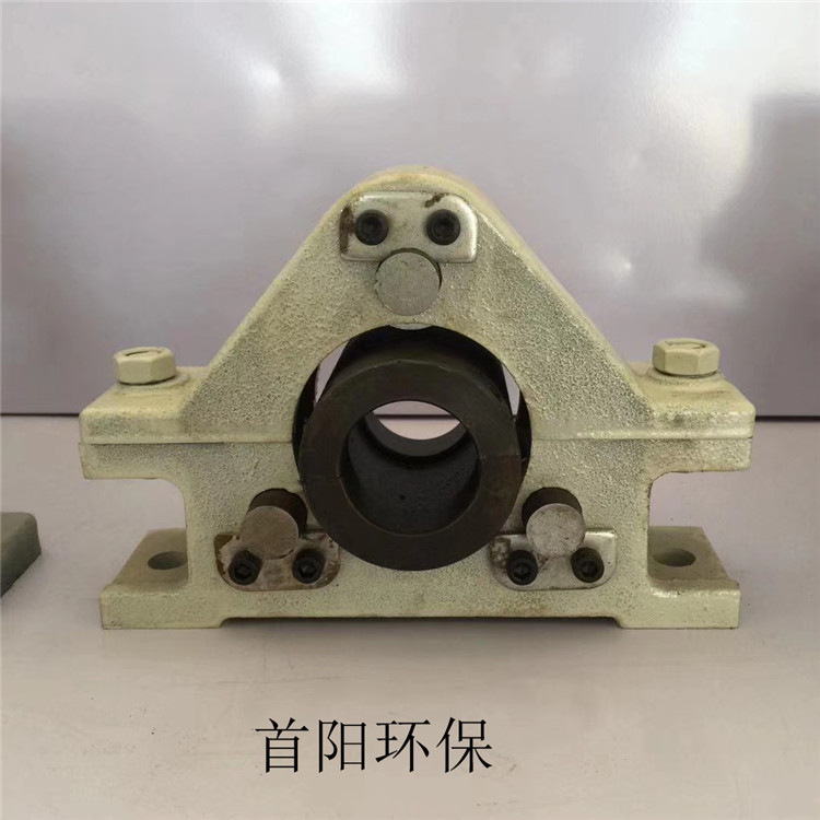 尘中轴承CT5090A.4(4轮)现货批发价格