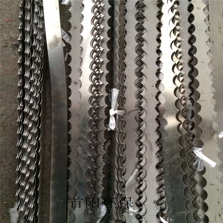 锅炉静电除尘器芒刺线型号规格现货全新批发价格