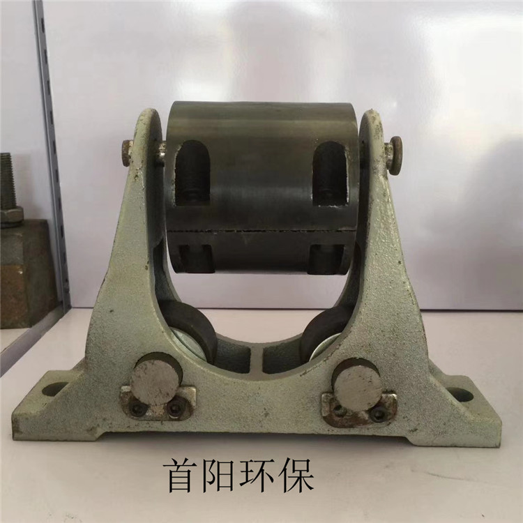 CT5090A.4四轮尘中轴承现货价格