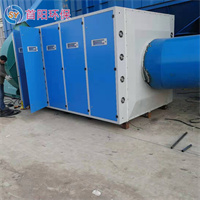 活性炭过滤箱活性炭碘值填充重量售后情况