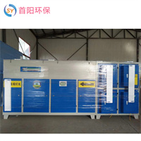 一万活性炭过滤箱4个抽屉800碘值活性炭售后处理