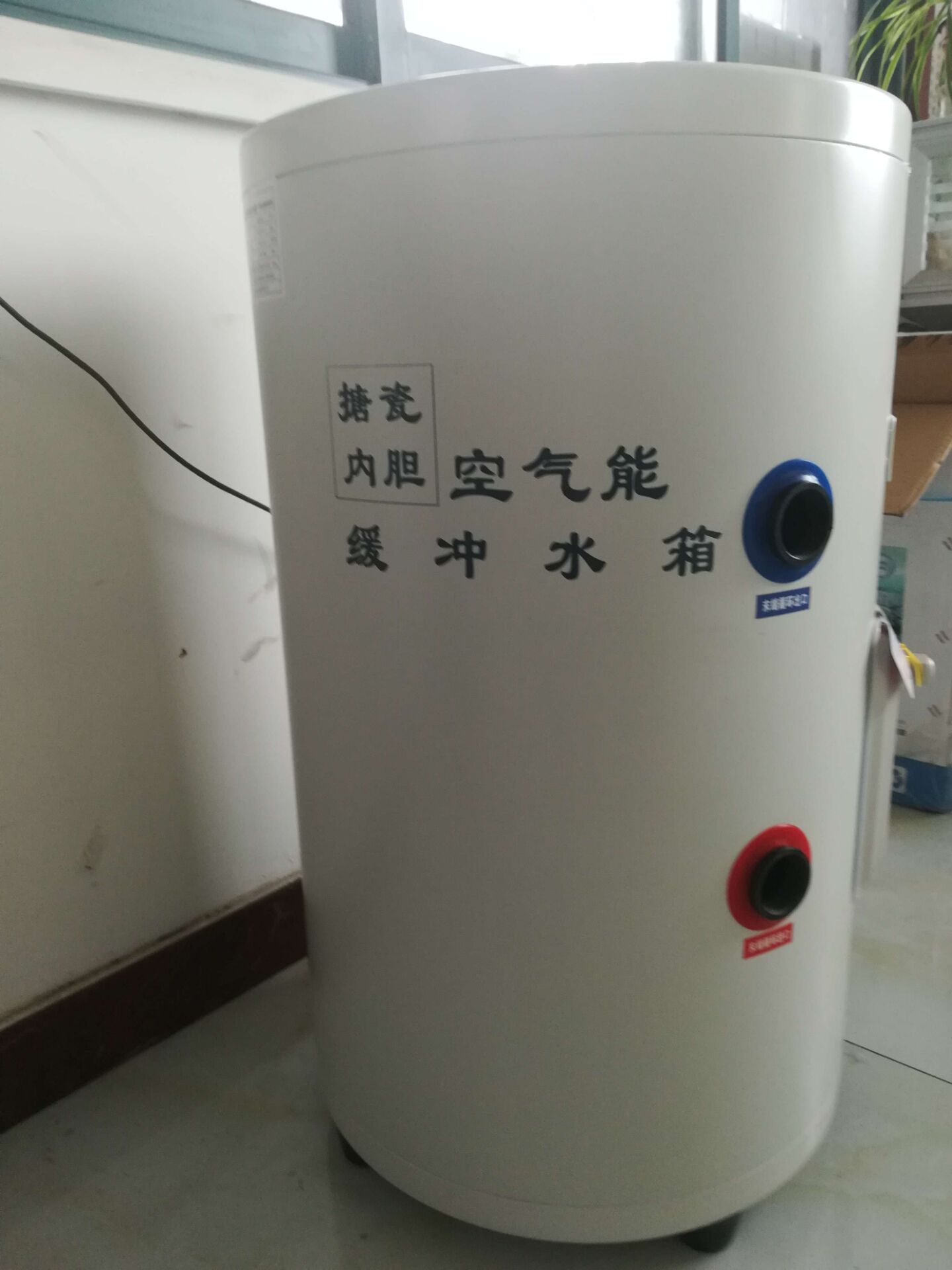 供新疆地暖和乌鲁木齐采暖工程  乌鲁木齐地暖  新疆采暖工程