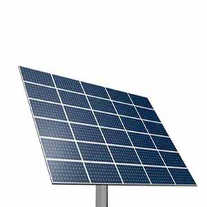供新疆热水器安装施工和乌鲁木齐太阳能组件报价  新疆太阳能组件