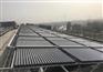 供应青海西宁热水器安装和太阳能热水工程哪家好