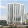 供应新疆乌鲁木齐热水工程哪家好