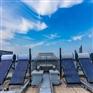 青海维修太阳能热水器和西宁维修太阳能热水工程