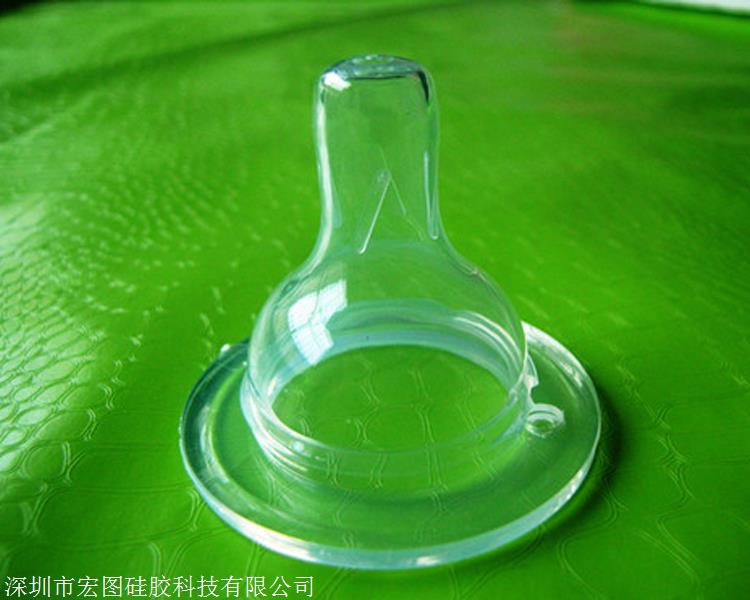 高透明注射硅胶  硅胶透明度高 耐高温  模具硅胶  液体硅胶  透明硅胶