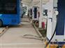 180KW双充恒功率电动汽车直流充电桩新能源快充380V商