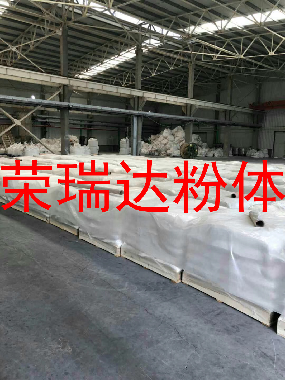 硝酸铈氢氧化铈碳酸铈硝酸铈铵醋酸铈硫酸铈氟化铈