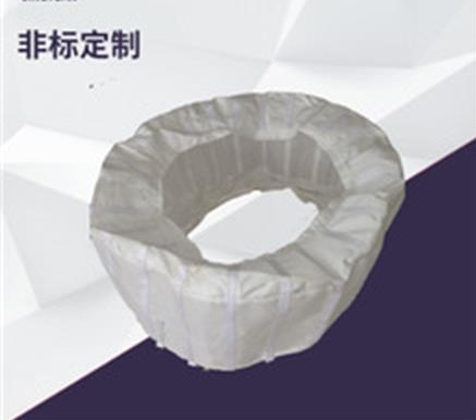 供应科格思离心机滤袋  除尘布袋