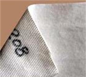 科格思208绒布除尘滤袋品质精良/价格合理/厂家直销  除尘布袋