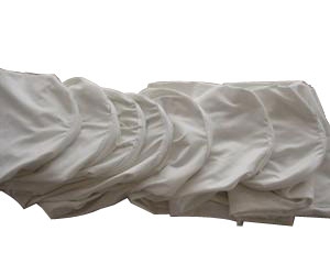 科格思729机织布除尘滤袋品质精良/价格合理/厂家直销  除尘布袋