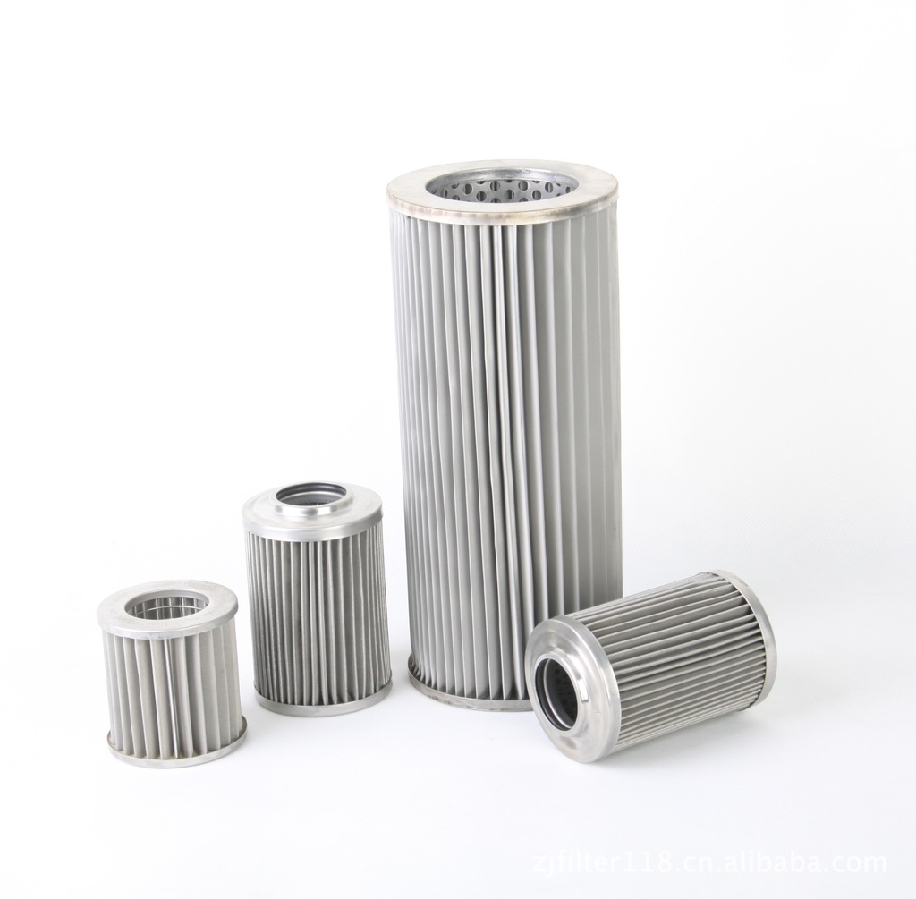 科格思除尘滤芯品种齐全  除尘布袋