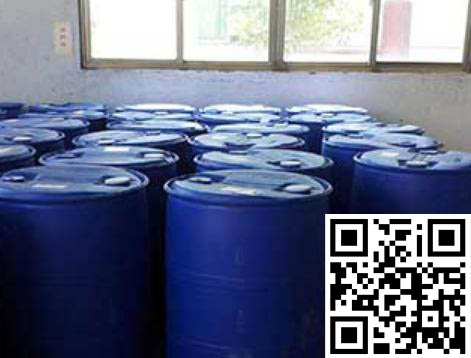 供兰州正丁醇|甘肃碳酸钠厂商  甘肃正丁醇