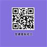 供应兰州硫酸铜|甘肃固化剂哪家好