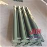 河北-钢制光排管暖气片/散热器-大型生产厂家