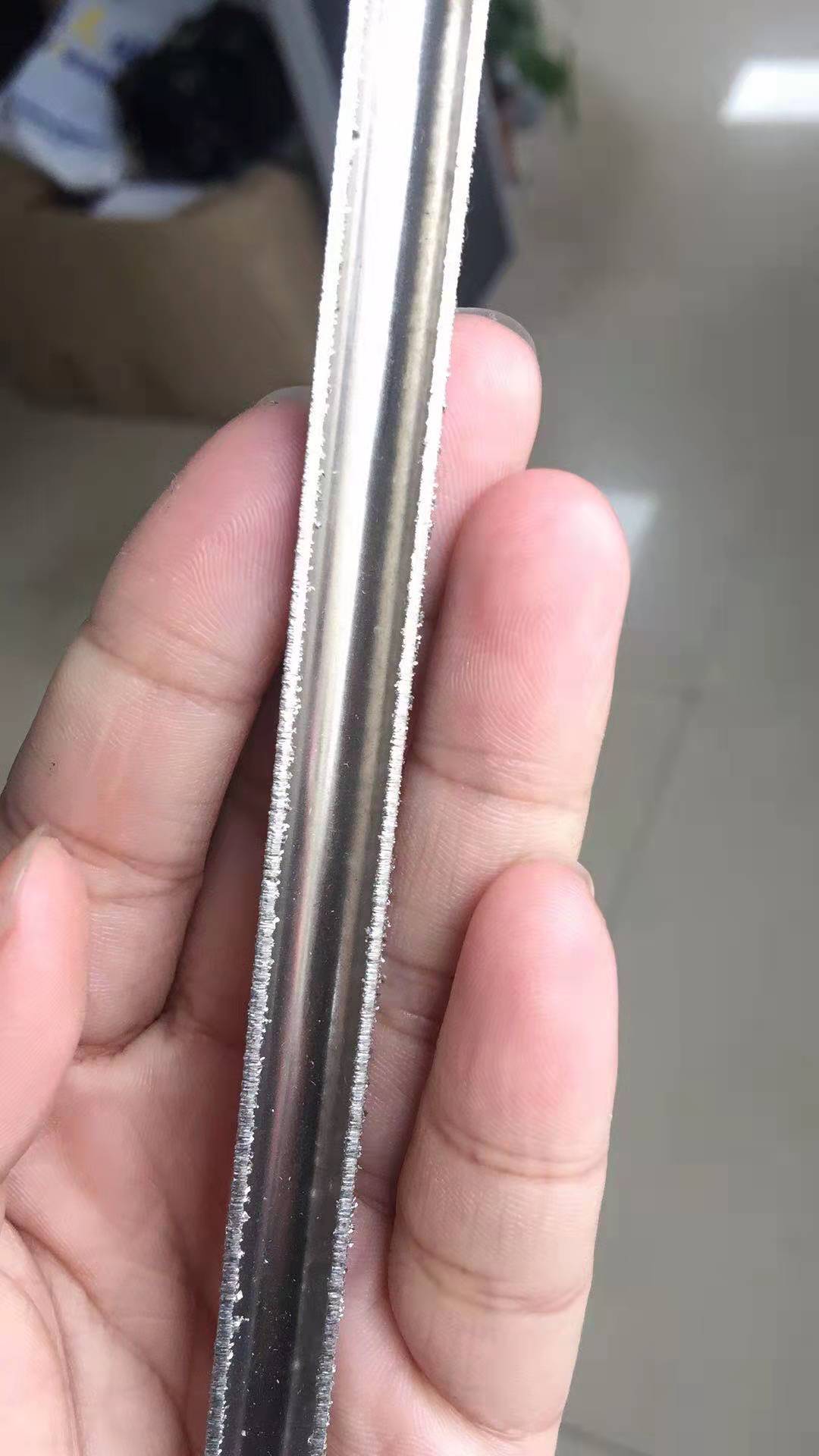 S31008 Ba不锈钢管浙江厂家规格齐全  TP304L不锈钢管  生产厂家  厂家最新价格