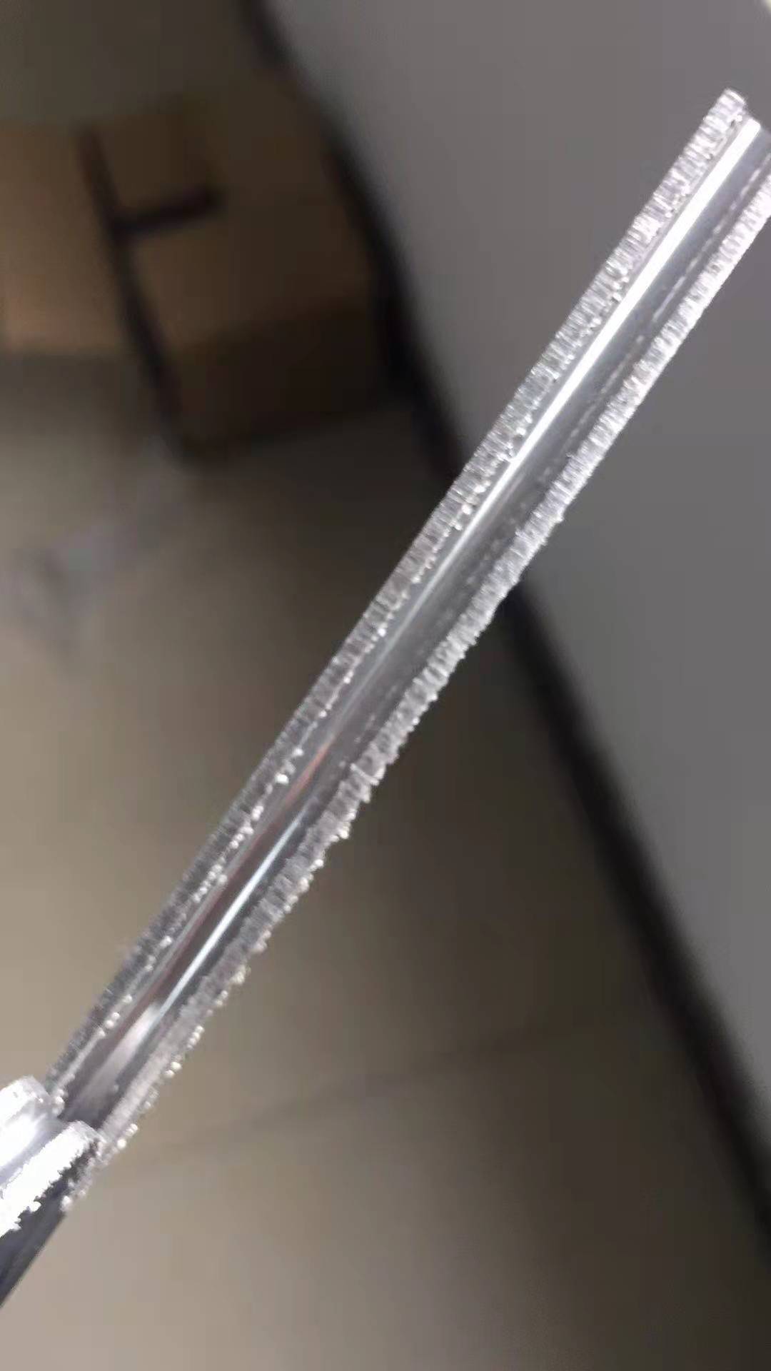 浙江厂家规格齐全现货供应S32168 Ba不锈钢管  TP304L不锈钢管  生产厂家  厂家最新价格