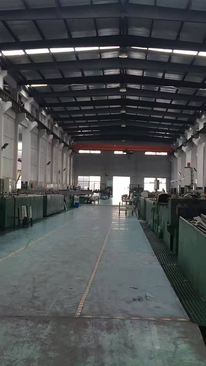 BA不锈钢管   浙江厂家最新价格  TP304L不锈钢管  生产厂家