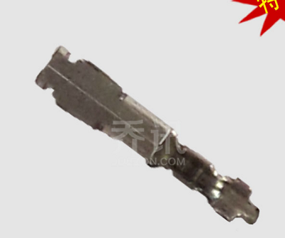 SXNI-003T-P0.6正品连接器JST日本压着端子  代理连接器  苏州乔讯