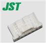 JST压着端子连接器塑壳胶壳XNIRP-07V-A-S