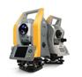 天宝C3全站仪|Trimble C3机械全站仪|工程全站仪