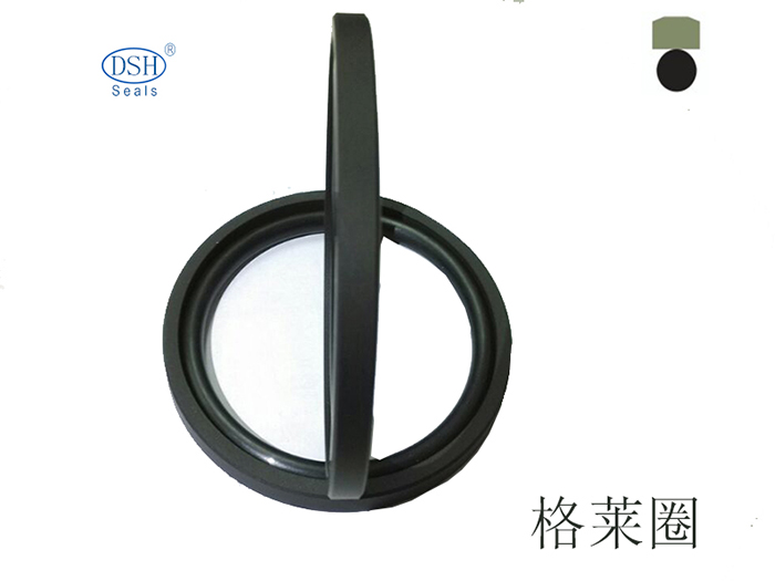 广东东晟密封组合密封件原装现货  方型组合密封件