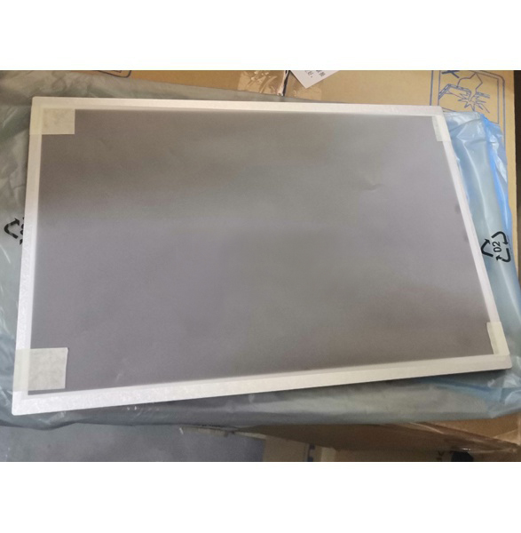 G121ICE-L01群创12.1寸液晶屏宽温高亮全视角显示  G121XCE-L01  12.1寸显示屏