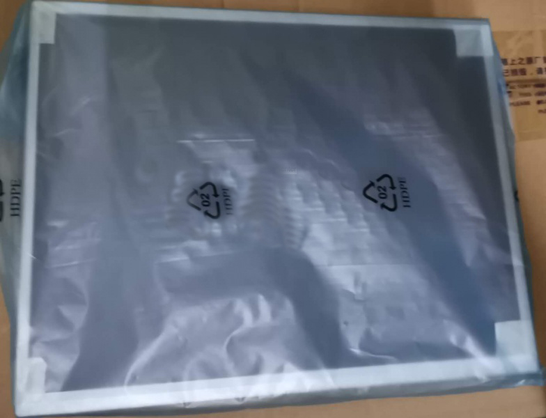 G121XCE-L02群创12.1寸高亮工业液晶  12.1寸显示屏
