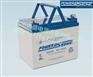 PowerSonic蓄电池PS-12350阀控式密封蓄电池