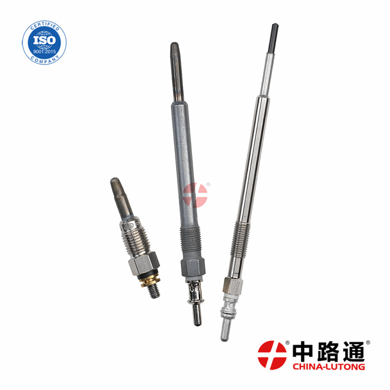 柴油电喷配件C7厂家适配于霍顿皮卡SCV阀