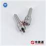长城电控油嘴东风天龙喷油器价格DSLA156P1155