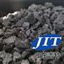 JT-L314焦油/焦炭/煤焦油清洗剂